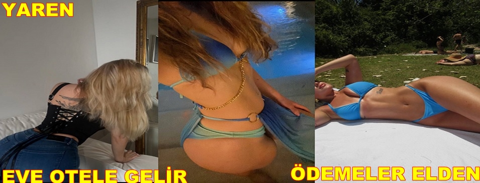 marmaris yaren